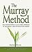 The Murray Method