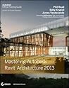 Mastering Autodes...