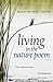 Living in the Nature Poem