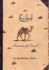 Exiled: Memoirs of a Camel