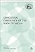 The Conceptual Coherence of the Book of Micah by Mignon R Jacobs