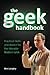 The Geek Handbook: Practica...