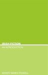 Irish Fiction: An Introduction (Literary Genres)