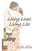 Living Lives: Living Lies