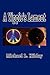 A Yippies Lament by Michael L. Kilday