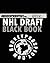 2012 NHL Draft Black Book