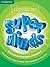 Super Minds Level 2 Classware and Interactive DVD-ROM