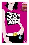33⅓ Greatest Hits, Volume 1 by David    Barker