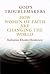 God's Troublemakers by Katharine Rhodes Henderson