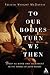 To Our Bodies Turn We Then: Body as Word and Sacrament in the Works of John Donne