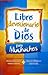 Libro devocionario de Dios para muchachos by Unilit