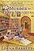 Murder in Three Volumes (Booktown Mystery #1-3)
