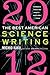 BEST AMERN SCI WRITING 2012