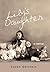 Lily's Daughter by Susan Gerstein