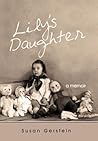 Lily's Daughter: A Memoir