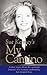 Sue Kenney's My Camino: A T...