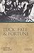 Luck, Fate and Fortune
