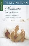 Música entre las ...