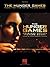 The Hunger Games: Music fro...