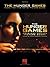 The Hunger Games: Music from the Motion Picture Score