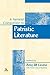 A Feminist Companion to Patristic Literature (Feminist Companion to the New Testament and Early Christian Writings, #12)