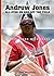 Andruw Jones: All-Star On a...