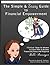 The Simple and Sassy Guide to Financial Empowerment by Holli Rovenger