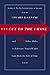 Cut to the Chase: and 99 Other Rules to Liberate Yourself and Gain Back the Gift of Time
