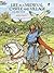 Life In A Medieval Castle and Village Coloring Book by John         Green