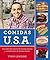 Comidas USA: Una colección esencial de recetas clásicas y reconfortantes de Estados Unidos (Spanish Edition)
