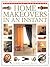 Home Makeovers in an Instant (Practical Handbook)