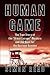 Human Game by Simon Read