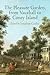 The Pleasure Garden, from Vauxhall to Coney Island by Jonathan Conlin