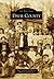Davie County (Images of America: North Carolina)