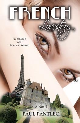 French Love Story: French Men and American Women
