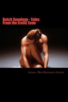 butch sexology