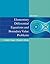 Elementary Differential Equations and Boundary Value Problems