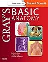Gray's Basic Anat...
