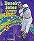 Derek Jeter: Champion Baseball Star (Sports Star Champions)