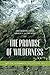 The Promise of Wilderness: American Environmental Politics since 1964 (Weyerhaeuser Environmental Books)