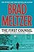 The First Counsel