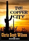 The Copper City