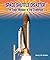 Space Shuttle Disaster: The...
