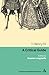 1 Henry IV: A critical guide (Continuum Renaissance Drama Guides)
