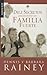 Diez Secretos Para Desarrollar una Familia Fuerte (Serie Bolsillo) (Spanish Edition)