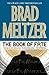 The Book of Fate by Brad Meltzer