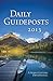 Daily Guideposts 2013