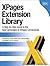 XPages Extension Library: A Step-by-Step Guide to the Next Generation of XPages Components (IBM Press)