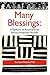 Many Blessings: A Tapestry of Accomplished African American Women
