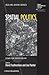 Spatial Politics: Essays Fo...